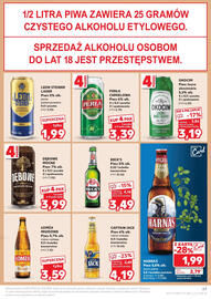 Kaufland gazetka tydzień 5 Strona 67