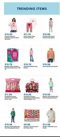 Sam's Club Weekly Ad week 5 Page 10