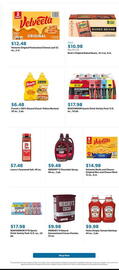 Sam's Club Weekly Ad week 5 Page 13