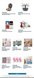 Sam's Club Weekly Ad week 5 Page 3