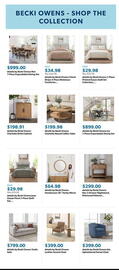 Sam's Club Weekly Ad week 5 Page 4