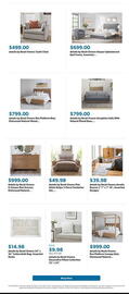 Sam's Club Weekly Ad week 5 Page 5