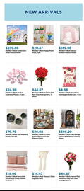 Sam's Club Weekly Ad week 5 Page 6