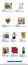 Sam's Club Weekly Ad week 5 Page 7