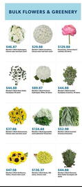 Sam's Club Weekly Ad week 5 Page 8