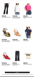 TJ Maxx Weekly Ad week 5 Page 3