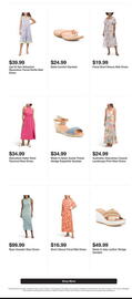 TJ Maxx Weekly Ad week 5 Page 7