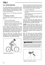 Cannondale folder Pagina 18