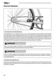 Cannondale folder Pagina 32