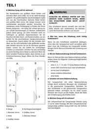 Cannondale folder Pagina 34