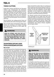 Cannondale folder Pagina 50