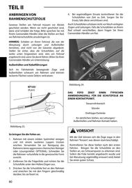 Cannondale folder Pagina 82