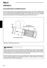 Cannondale folder Pagina 88