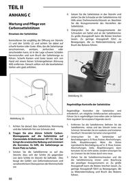 Cannondale folder Pagina 90