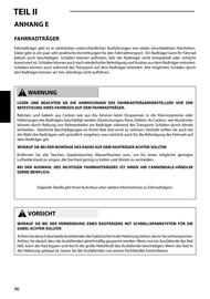 Cannondale folder Pagina 98