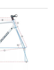 Specialized folder Pagina 10