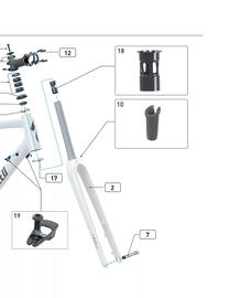 Specialized folder Pagina 14