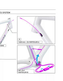 Specialized folder Pagina 22