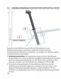 Specialized folder Pagina 33