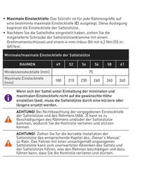 Specialized folder Pagina 34