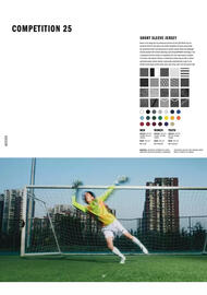 Adidas folder Pagina 16