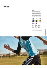 Adidas folder Pagina 21