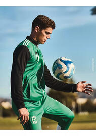 Adidas folder Pagina 33