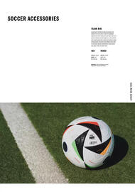 Adidas folder Pagina 35