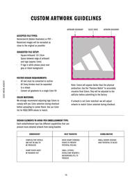 Adidas folder Pagina 76