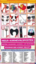 CENTERSHOP Prospekt woche 6 Seite 15