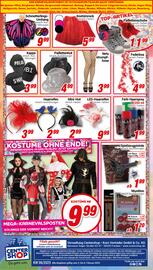 CENTERSHOP Prospekt woche 6 Seite 16