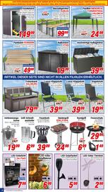 CENTERSHOP Prospekt woche 6 Seite 2