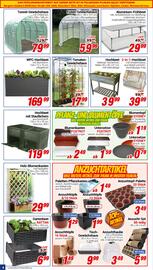 CENTERSHOP Prospekt woche 6 Seite 4