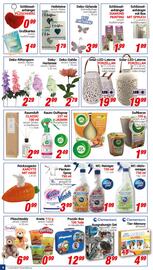 CENTERSHOP Prospekt woche 6 Seite 6