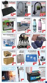 CENTERSHOP Prospekt woche 6 Seite 7