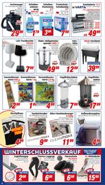 CENTERSHOP Prospekt woche 6 Seite 8