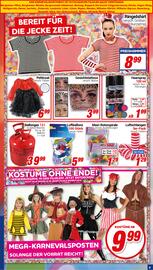 CENTERSHOP Prospekt woche 6 Seite 9