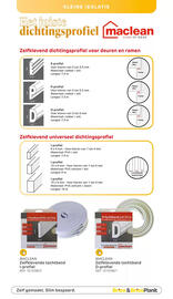 BricoPlanit folder Pagina 40