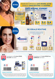 Carrefour folder Pagina 6