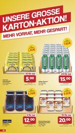 Famila Nord West Prospekt woche 6 Seite 22