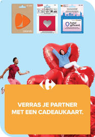 Carrefour Mobile folder Pagina 3