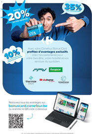 Carrefour Mobile folder Pagina 4