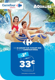 Carrefour Mobile folder Pagina 6