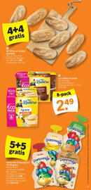 Albert Heijn folder week 6 Pagina 11