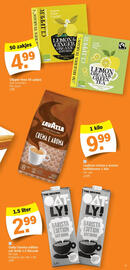 Albert Heijn folder week 6 Pagina 13