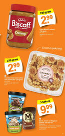 Albert Heijn folder week 6 Pagina 15