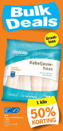 Albert Heijn folder week 6 Pagina 16