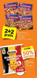 Albert Heijn folder week 6 Pagina 17