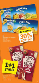 Albert Heijn folder week 6 Pagina 19