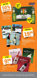 Albert Heijn folder week 6 Pagina 23